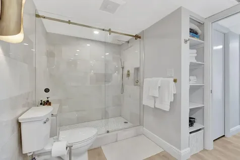 1 Harbourside Drive Delray Beach FL 33483