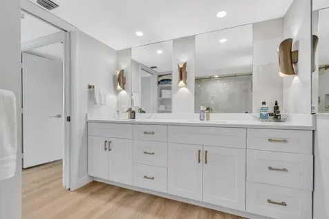 1 Harbourside Drive Delray Beach FL 33483