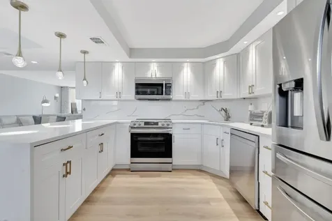 1 Harbourside Drive Delray Beach FL 33483