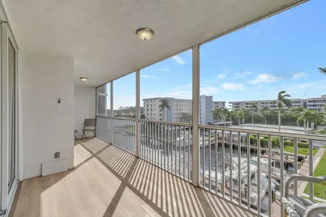 1 Harbourside Drive Delray Beach FL 33483