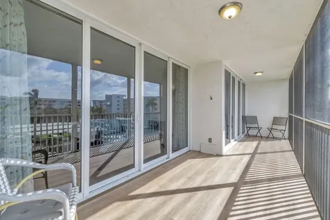 1 Harbourside Drive Delray Beach FL 33483