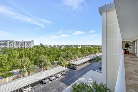 1 Harbourside Drive Delray Beach FL 33483