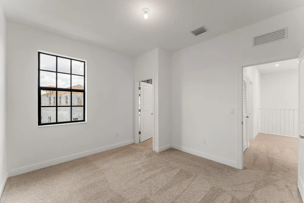 701 SW Backus Lane Palm City FL 34990