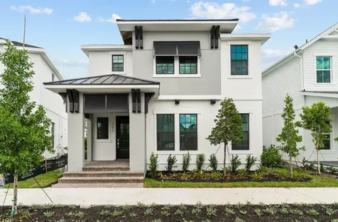 701 SW Backus Lane Palm City FL 34990
