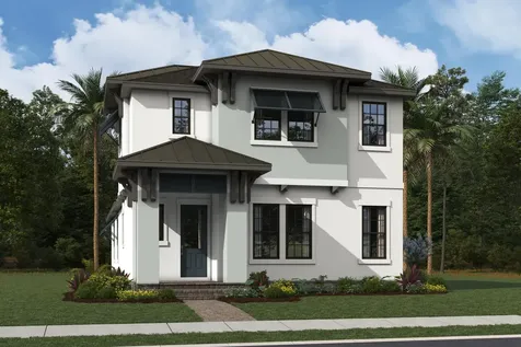 701 SW Backus Lane Palm City FL 34990