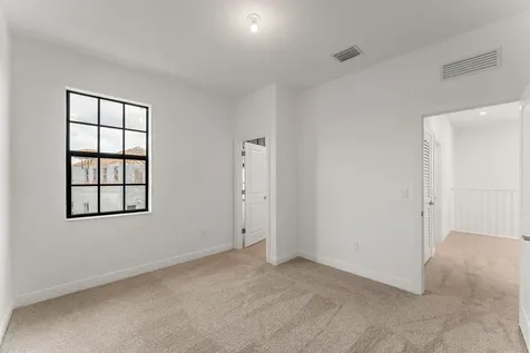 701 SW Backus Lane Palm City FL 34990