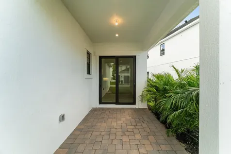 701 SW Backus Lane Palm City FL 34990