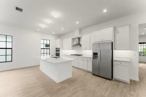 701 SW Backus Lane Palm City FL 34990