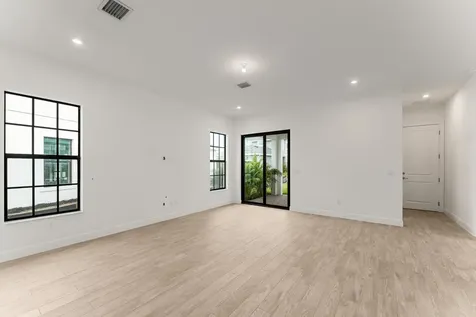 701 SW Backus Lane Palm City FL 34990