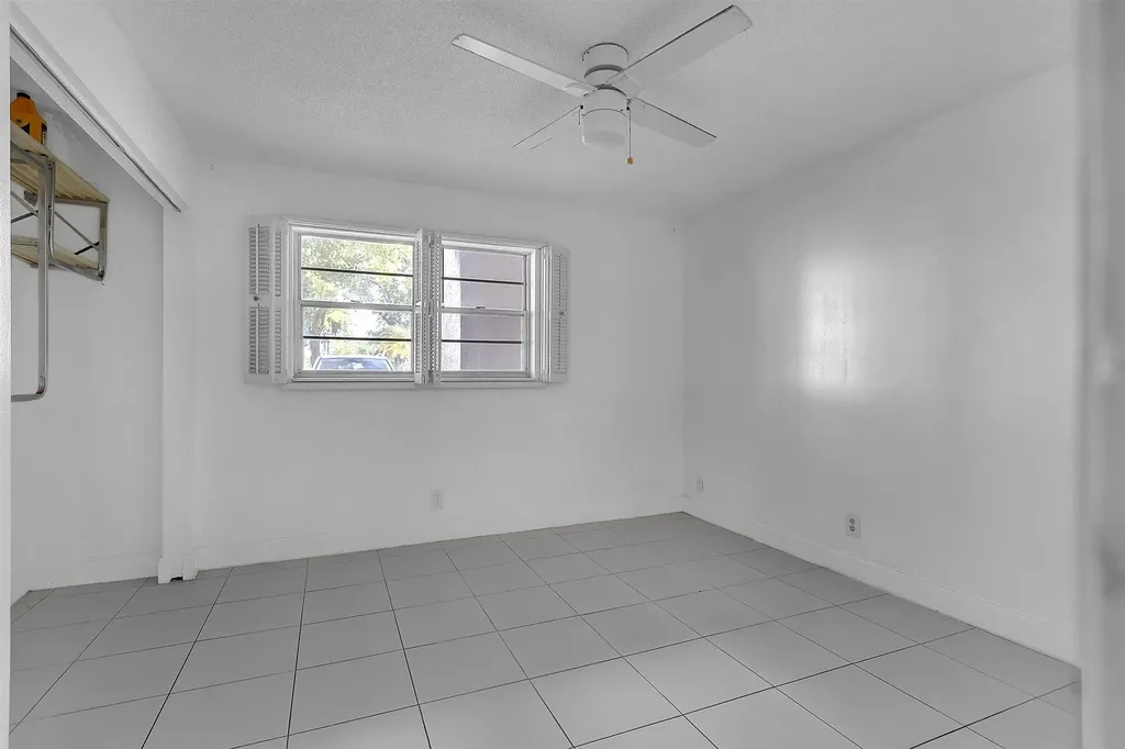 5860 NW 44th Street Lauderhill FL 33319