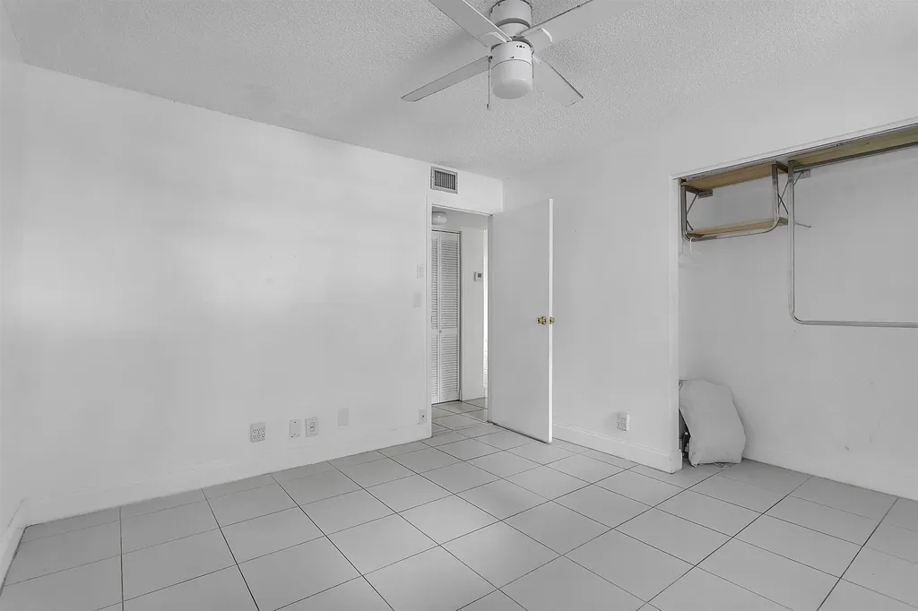 5860 NW 44th Street Lauderhill FL 33319
