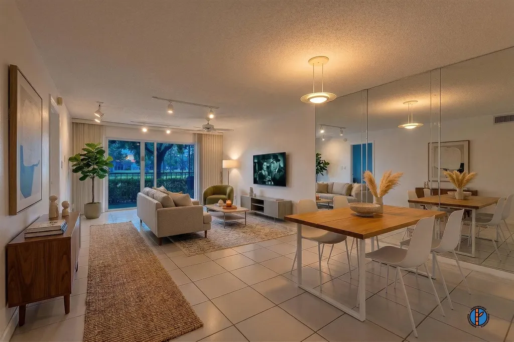 5860 NW 44th Street Lauderhill FL 33319