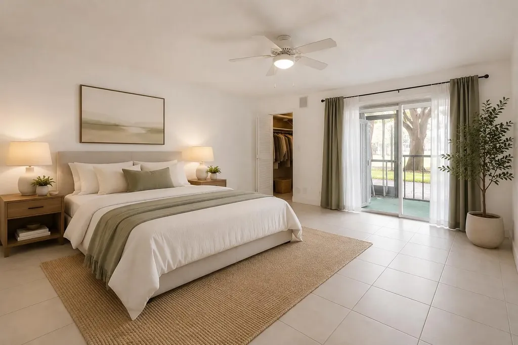 5860 NW 44th Street Lauderhill FL 33319