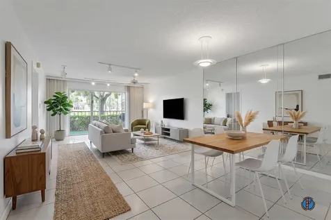 5860 NW 44th Street Lauderhill FL 33319
