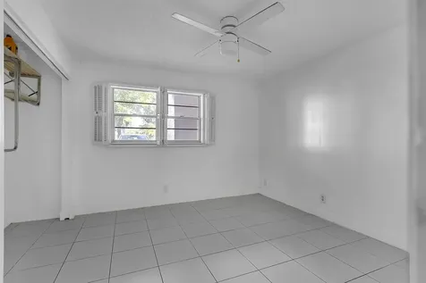5860 NW 44th Street Lauderhill FL 33319