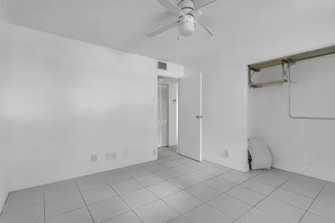 5860 NW 44th Street Lauderhill FL 33319