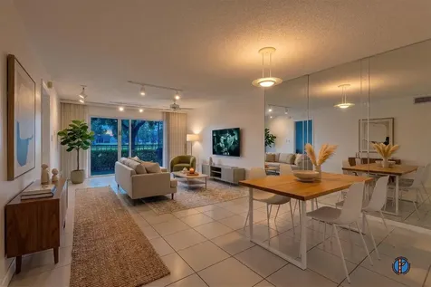 5860 NW 44th Street Lauderhill FL 33319