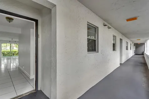 5860 NW 44th Street Lauderhill FL 33319