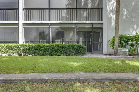 5860 NW 44th Street Lauderhill FL 33319