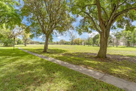 5860 NW 44th Street Lauderhill FL 33319