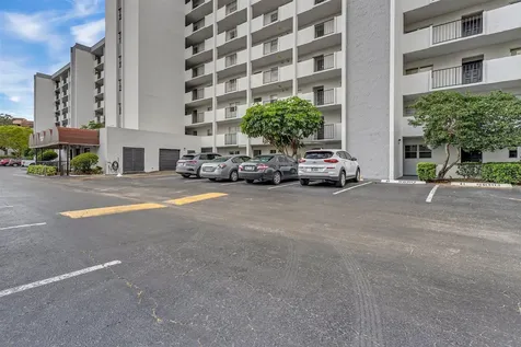 5860 NW 44th Street Lauderhill FL 33319