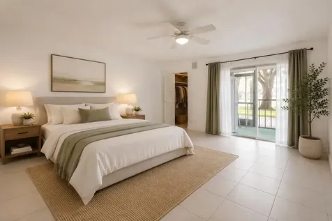 5860 NW 44th Street Lauderhill FL 33319