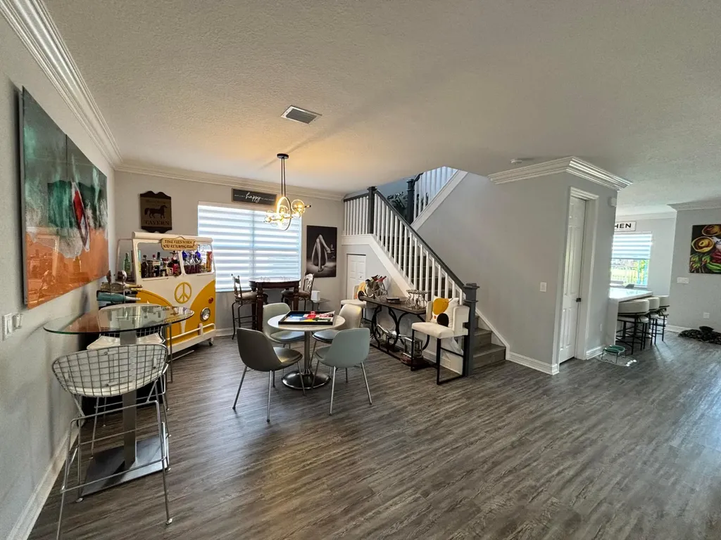 8219 Calabria Lakes Drive Boynton Beach FL 33473