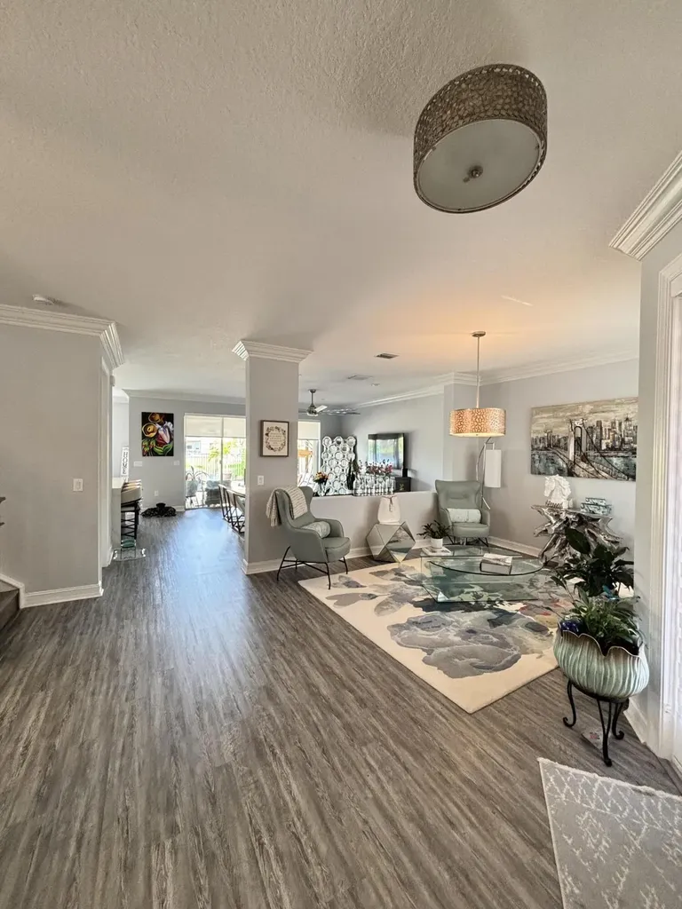 8219 Calabria Lakes Drive Boynton Beach FL 33473