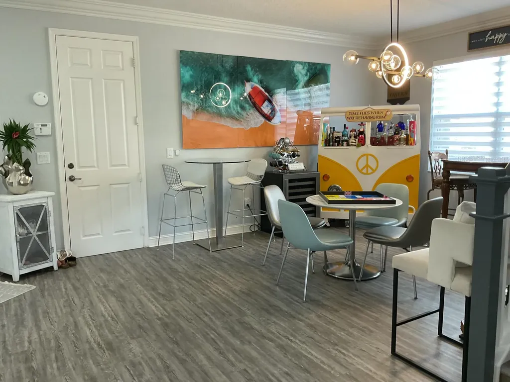 8219 Calabria Lakes Drive Boynton Beach FL 33473