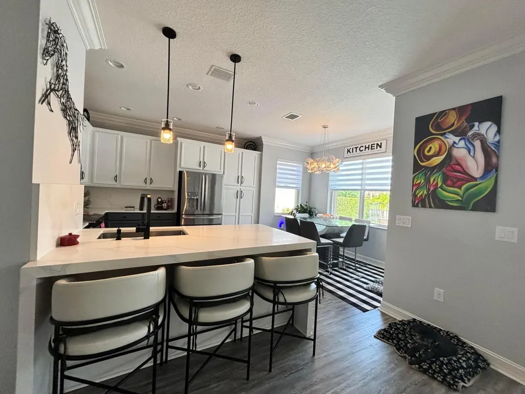 8219 Calabria Lakes Drive Boynton Beach FL 33473