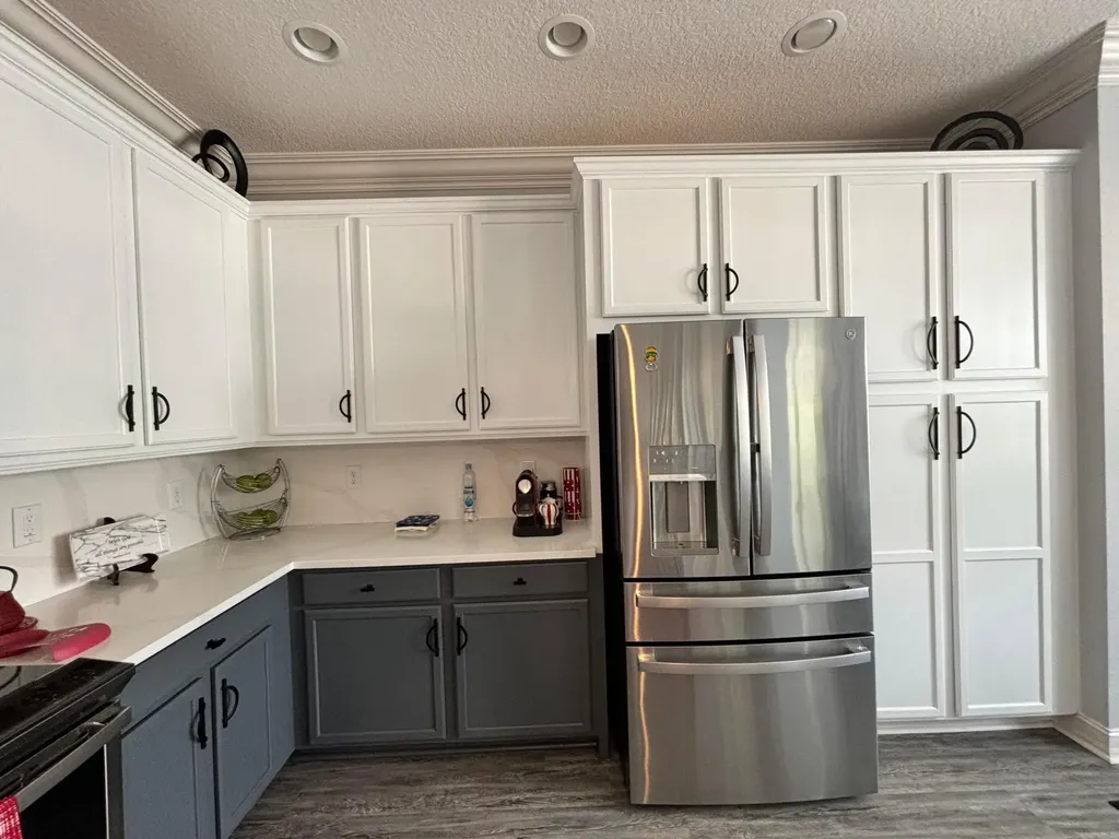 8219 Calabria Lakes Drive Boynton Beach FL 33473