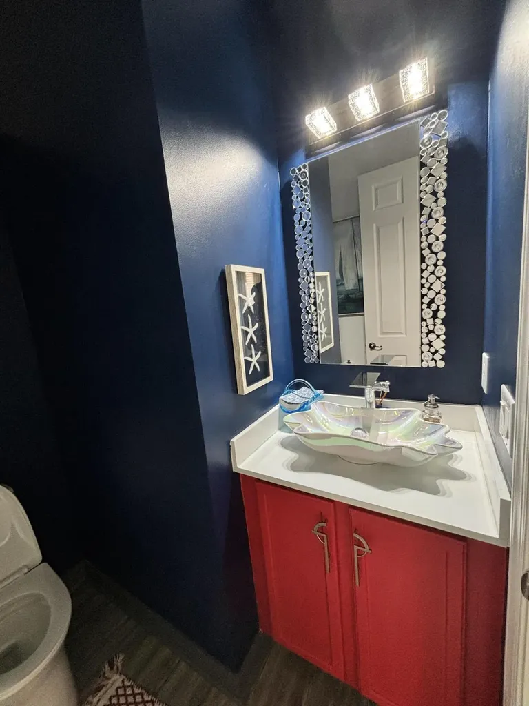 8219 Calabria Lakes Drive Boynton Beach FL 33473