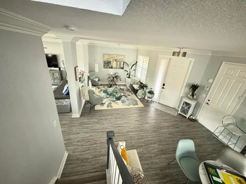 8219 Calabria Lakes Drive Boynton Beach FL 33473