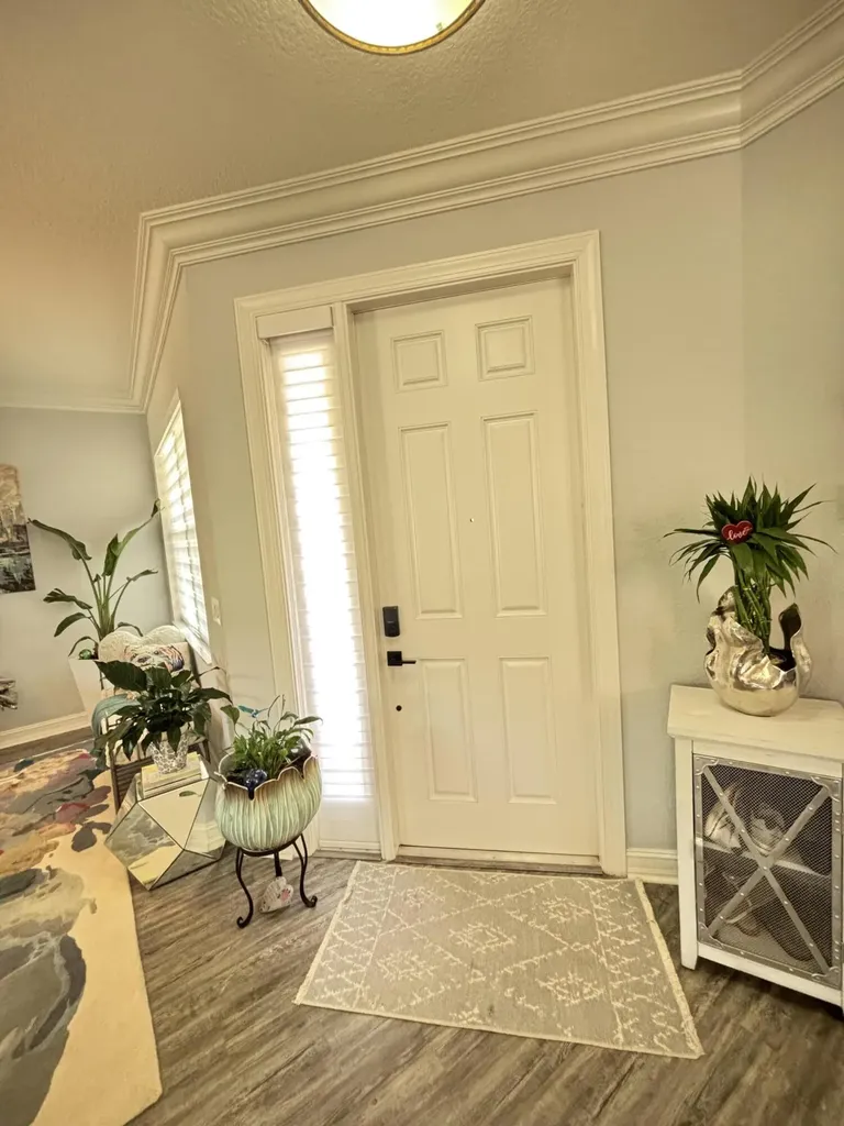 8219 Calabria Lakes Drive Boynton Beach FL 33473