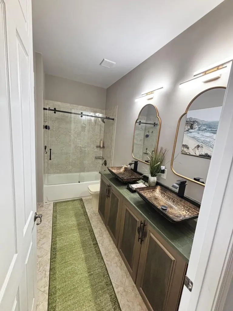 8219 Calabria Lakes Drive Boynton Beach FL 33473