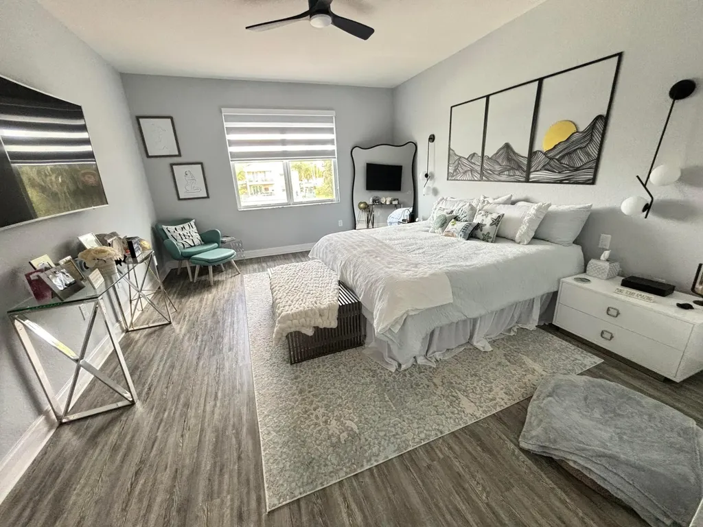 8219 Calabria Lakes Drive Boynton Beach FL 33473