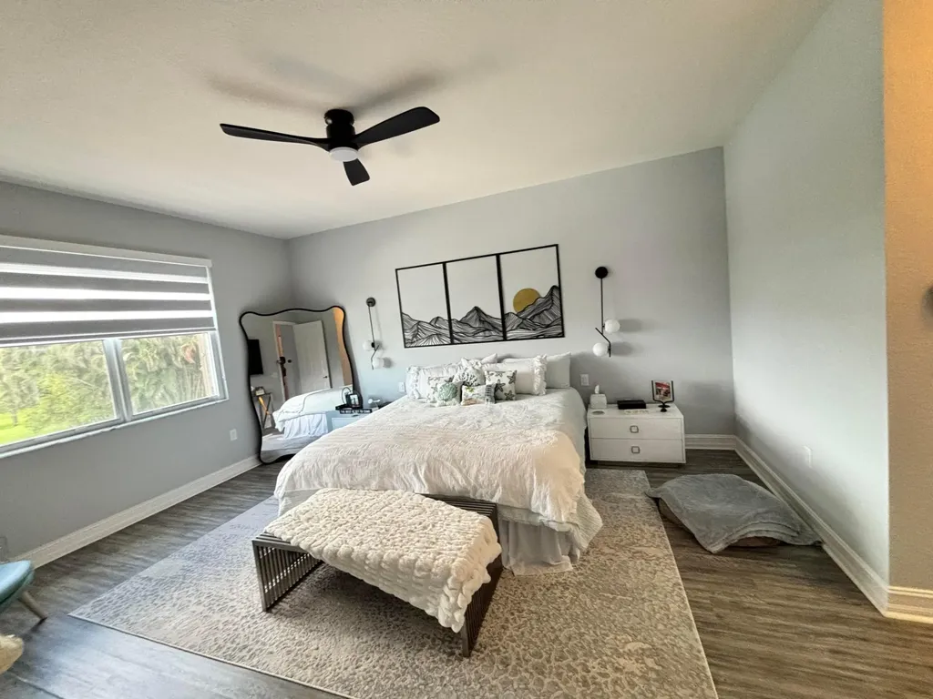 8219 Calabria Lakes Drive Boynton Beach FL 33473