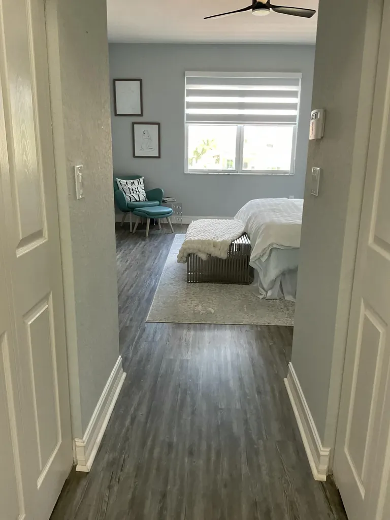 8219 Calabria Lakes Drive Boynton Beach FL 33473