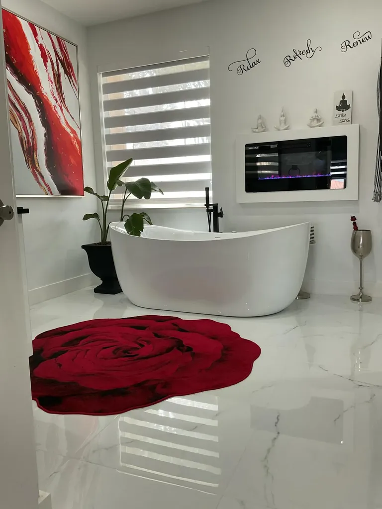 8219 Calabria Lakes Drive Boynton Beach FL 33473