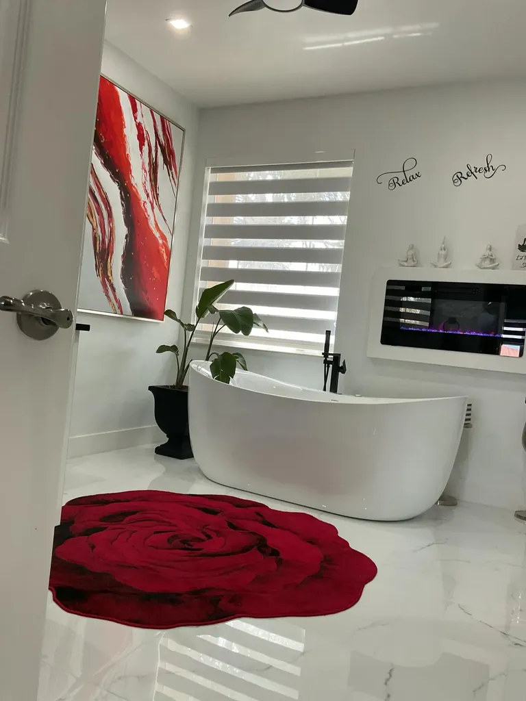 8219 Calabria Lakes Drive Boynton Beach FL 33473