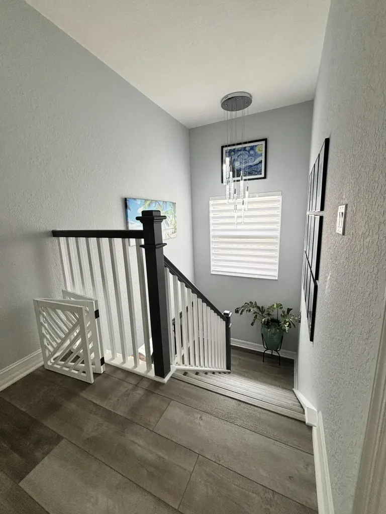 8219 Calabria Lakes Drive Boynton Beach FL 33473