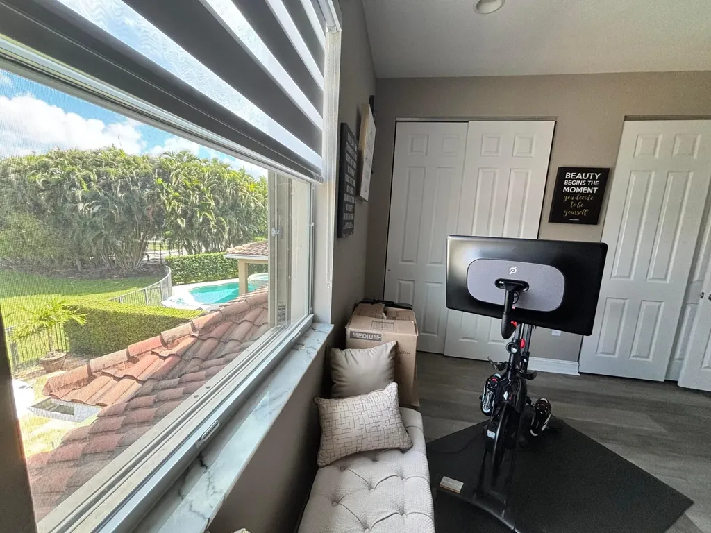 8219 Calabria Lakes Drive Boynton Beach FL 33473