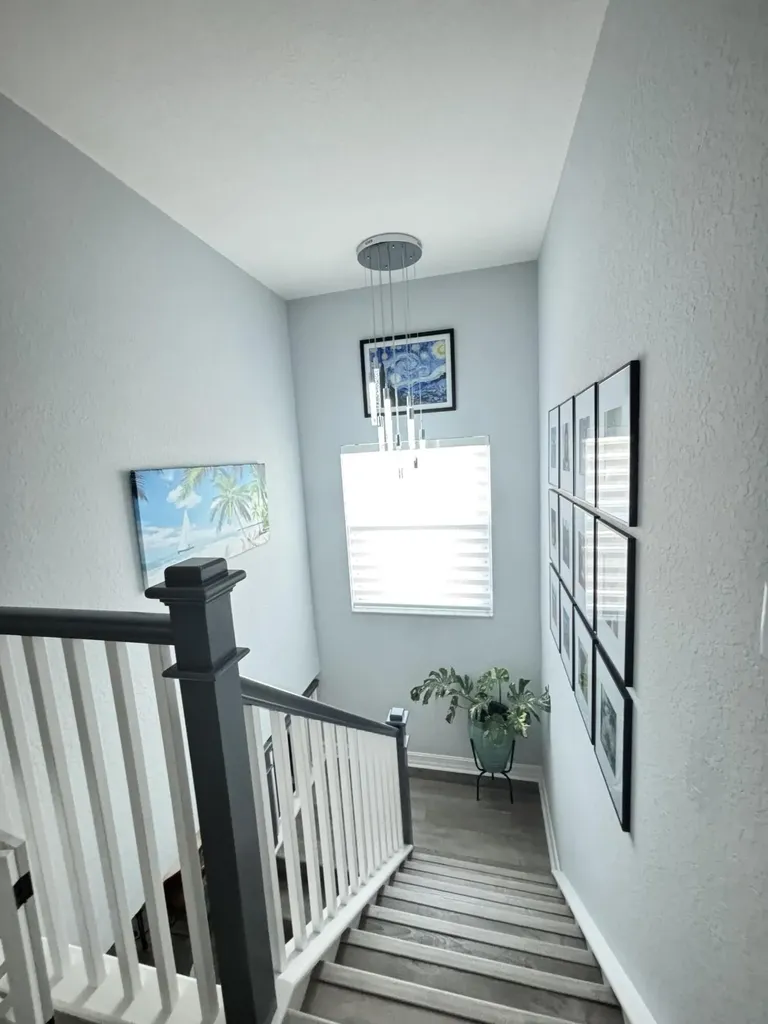 8219 Calabria Lakes Drive Boynton Beach FL 33473