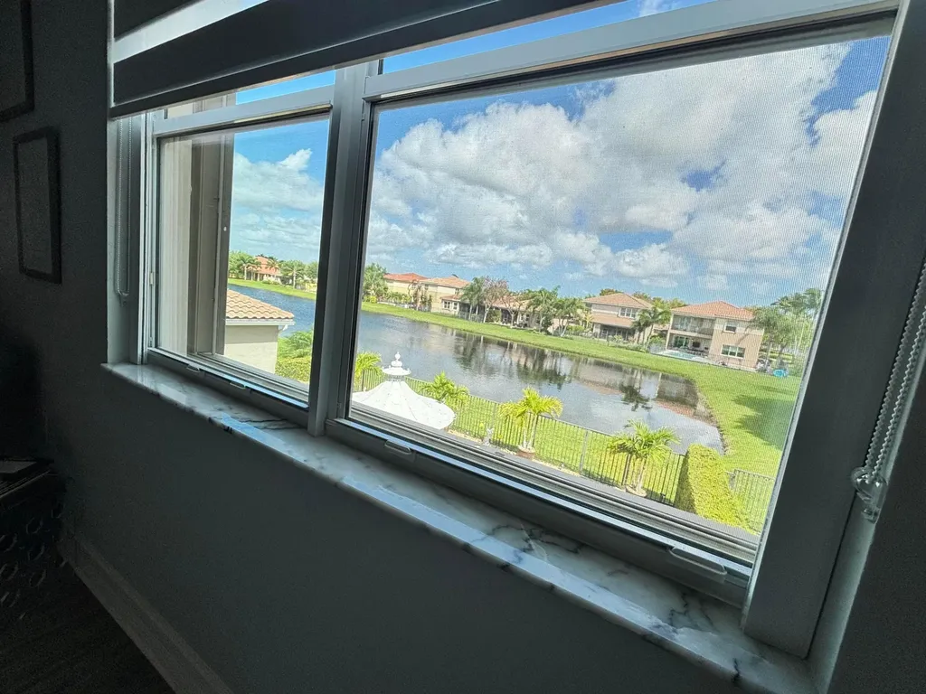 8219 Calabria Lakes Drive Boynton Beach FL 33473