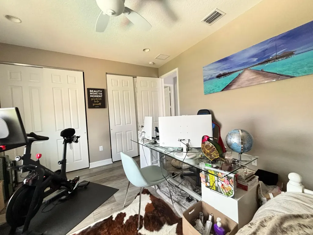 8219 Calabria Lakes Drive Boynton Beach FL 33473