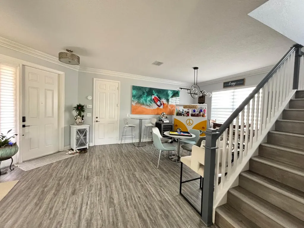 8219 Calabria Lakes Drive Boynton Beach FL 33473