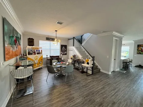 8219 Calabria Lakes Drive Boynton Beach FL 33473