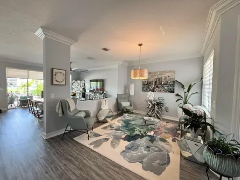 8219 Calabria Lakes Drive Boynton Beach FL 33473