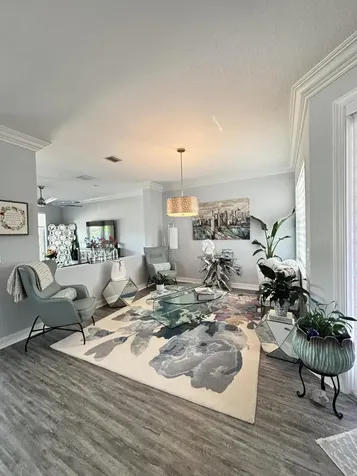 8219 Calabria Lakes Drive Boynton Beach FL 33473
