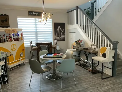 8219 Calabria Lakes Drive Boynton Beach FL 33473